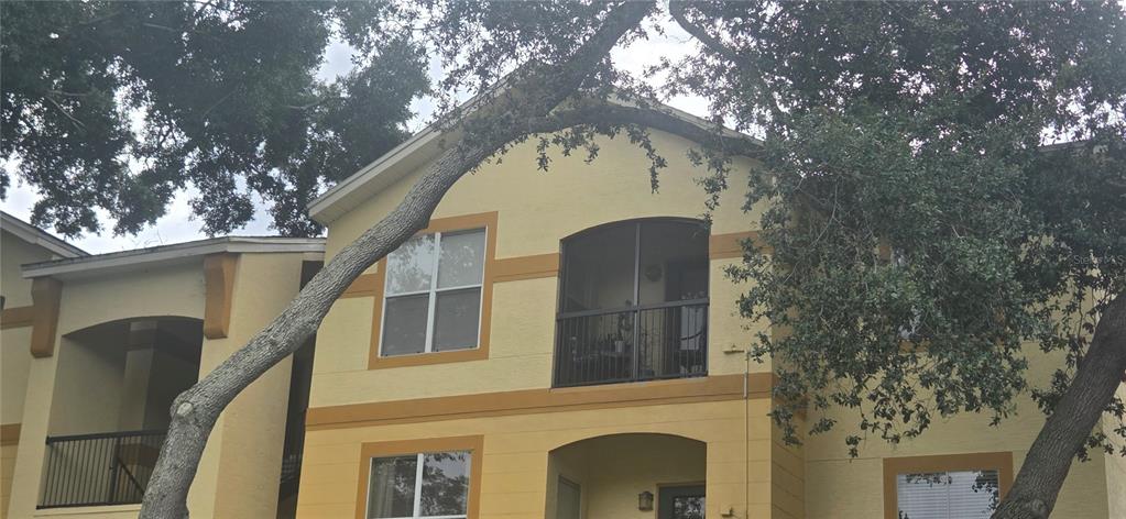 Property for sale at 5602 PINNACLE HEIGHTS CIRCLE UNIT 312, TAMPA, FL, 33624