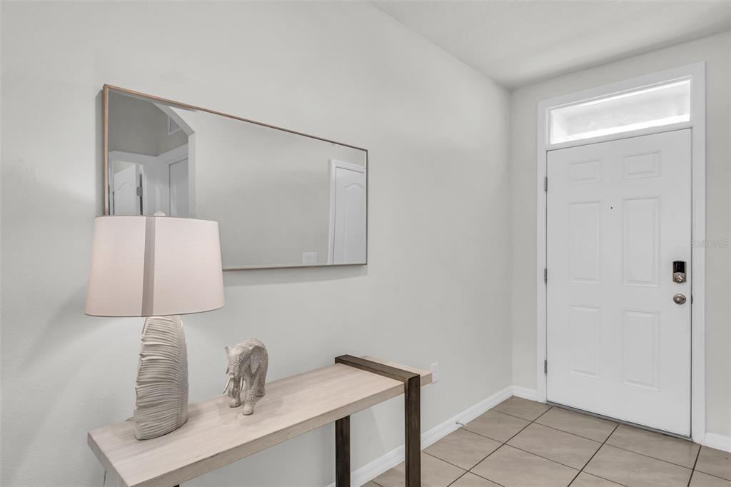 Property for sale at 988 CAMBRIDGE DRIVE, WINTER HAVEN, FL, 33881