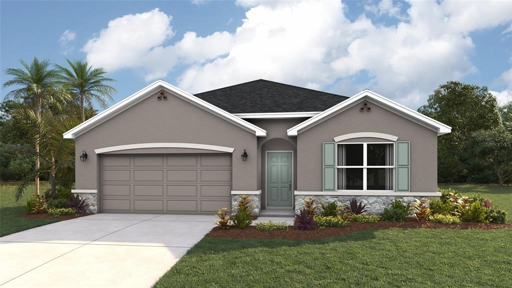 Property for sale at 2948 FISHERY COURT, LAKEWOOD RANCH, FL, 34211