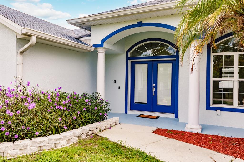 Property for sale at 9459 NEW MARTINSVILLE AVENUE, ENGLEWOOD, FL, 34224