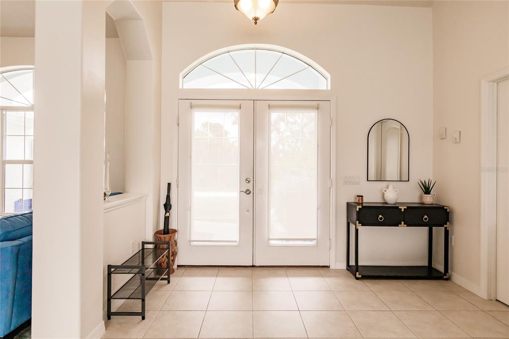 Property for sale at 9459 NEW MARTINSVILLE AVENUE, ENGLEWOOD, FL, 34224