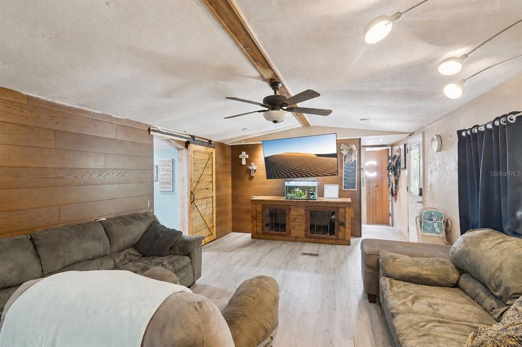 Property for sale at 10927 LUANA DRIVE, LEESBURG, FL, 34788