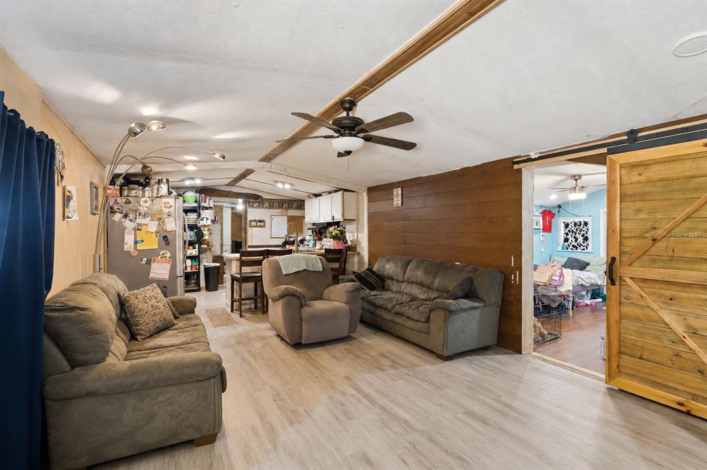 Property for sale at 10927 LUANA DRIVE, LEESBURG, FL, 34788