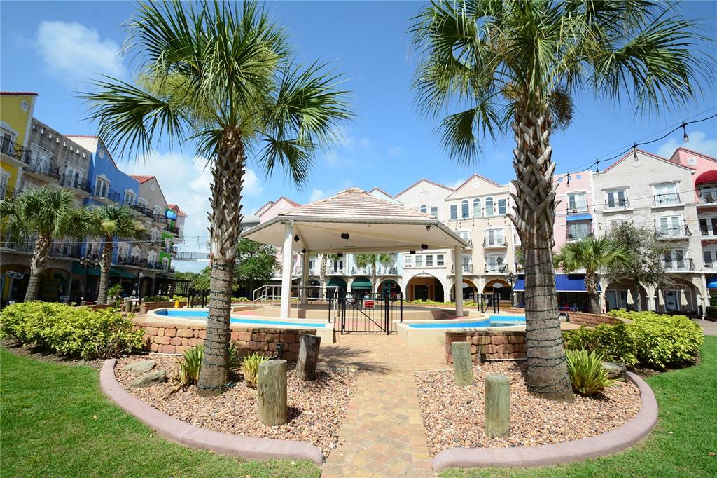 Property for sale at 101 PALM HARBOR PARKWAY UNIT P066, PALM COAST, FL, 32137