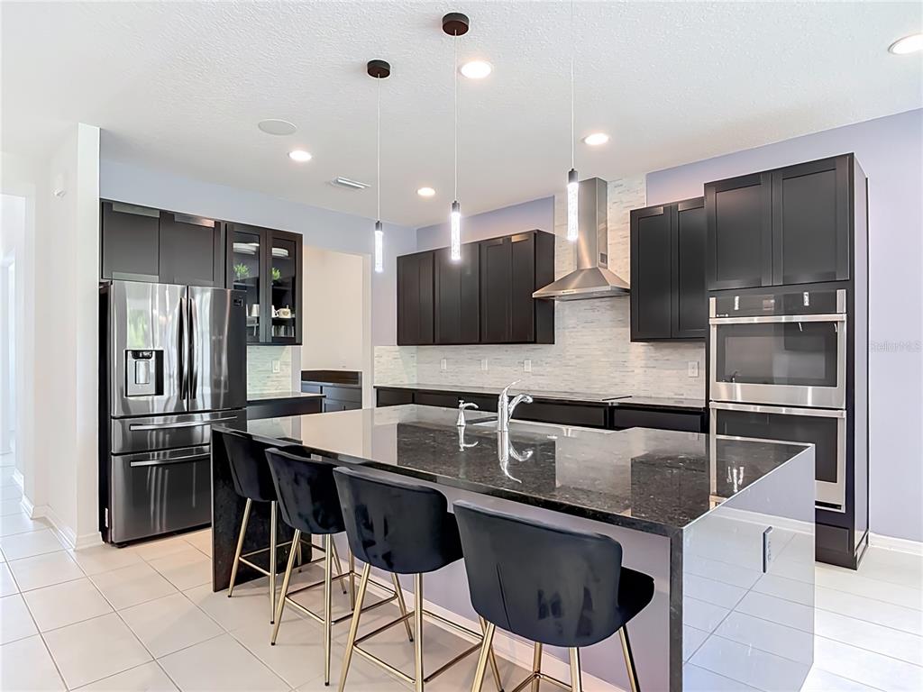 Property for sale at 720 TREEHOUSE LOOP, DEBARY, FL, 32713