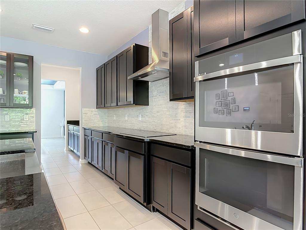 Property for sale at 720 TREEHOUSE LOOP, DEBARY, FL, 32713