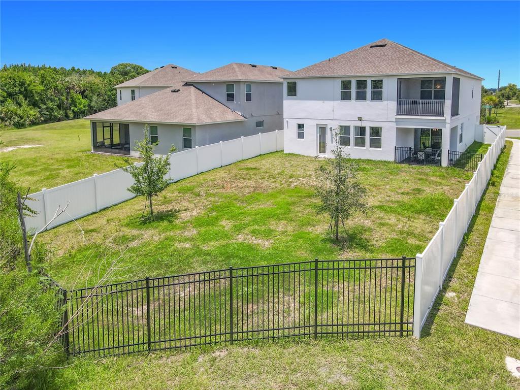 Property for sale at 720 TREEHOUSE LOOP, DEBARY, FL, 32713