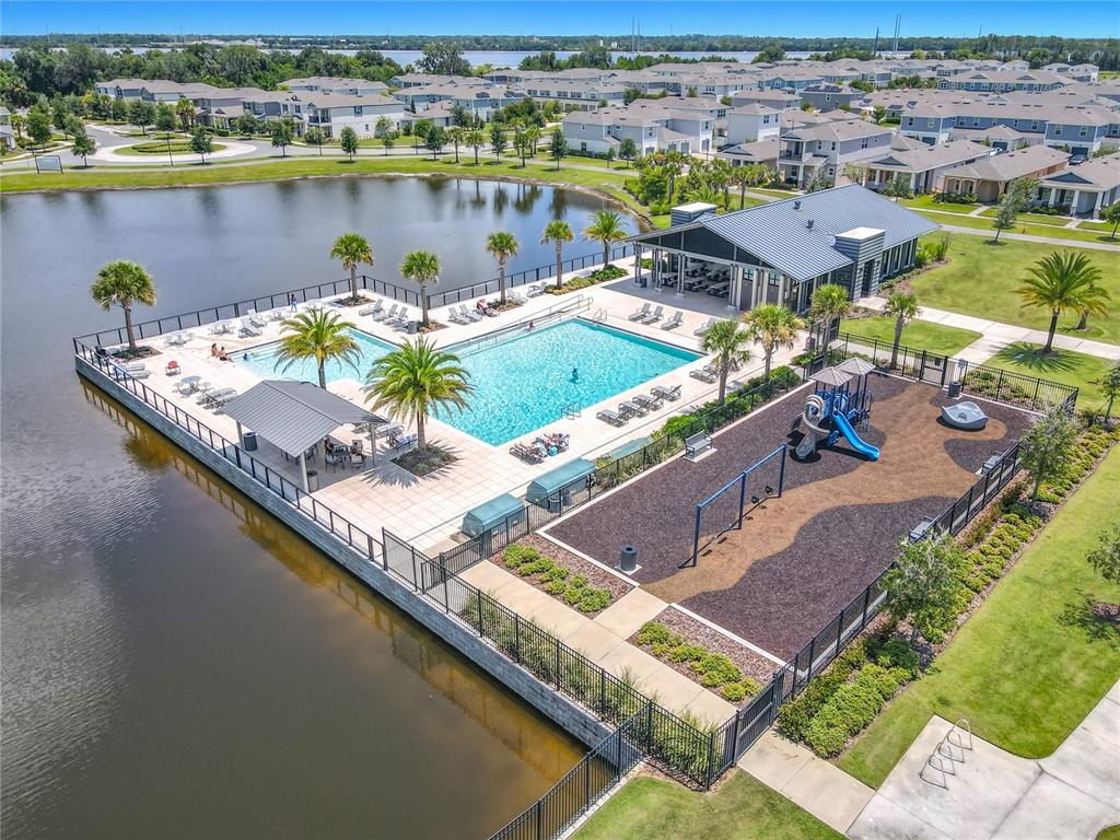 Property for sale at 720 TREEHOUSE LOOP, DEBARY, FL, 32713