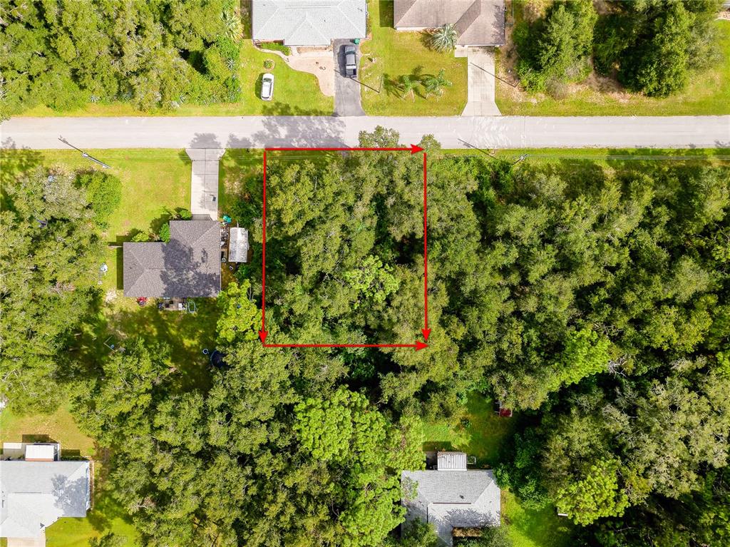 Property for sale at 3898 E DANO STREET, INVERNESS, FL, 34453
