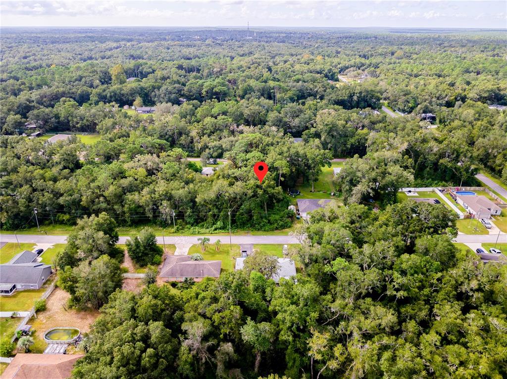 Property for sale at 3898 E DANO STREET, INVERNESS, FL, 34453