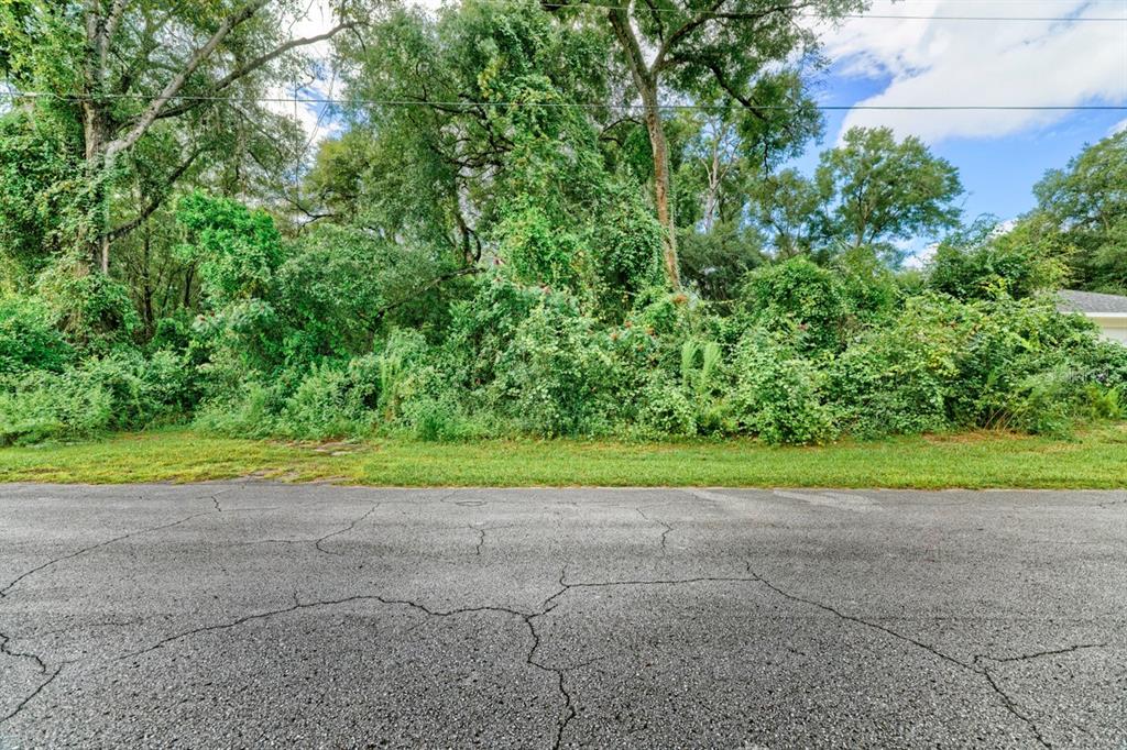 Property for sale at 3898 E DANO STREET, INVERNESS, FL, 34453