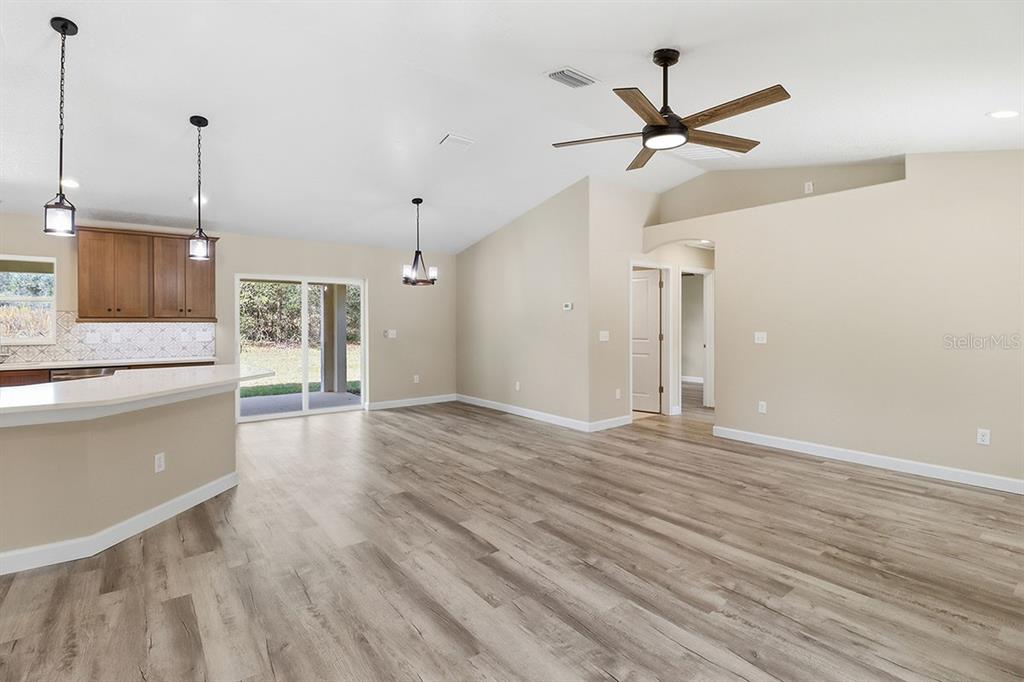 Property for sale at 8158 N TERREL TERRACE, DUNNELLON, FL, 34434