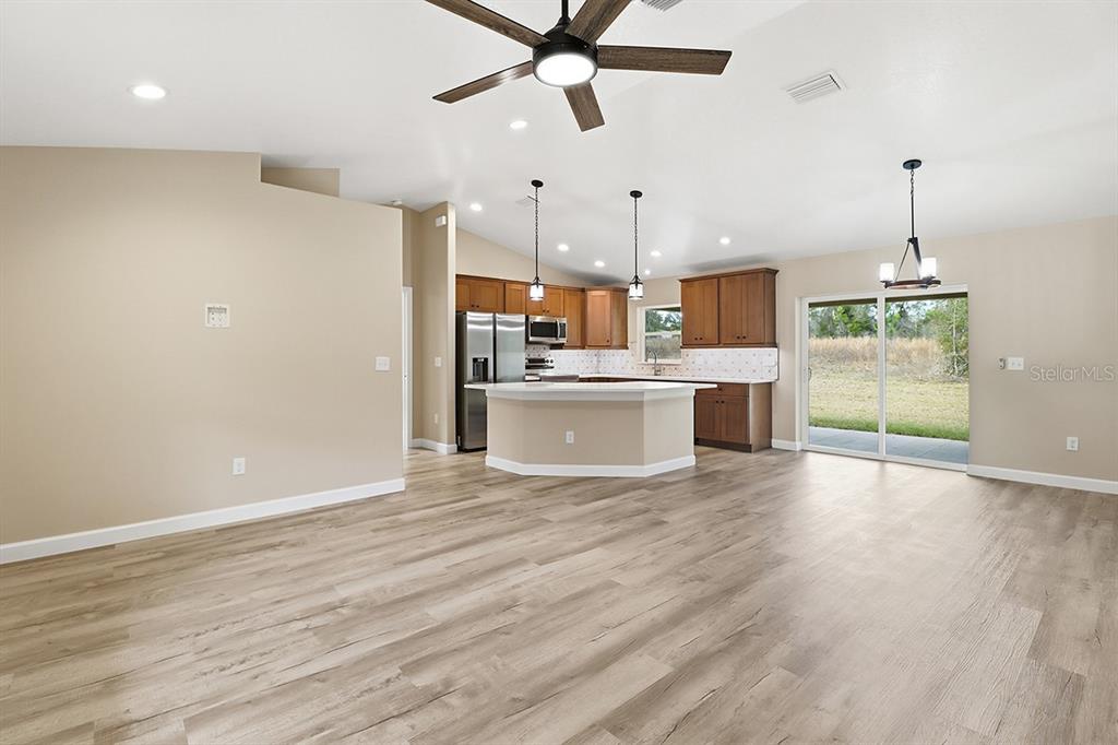 Property for sale at 8158 N TERREL TERRACE, DUNNELLON, FL, 34434