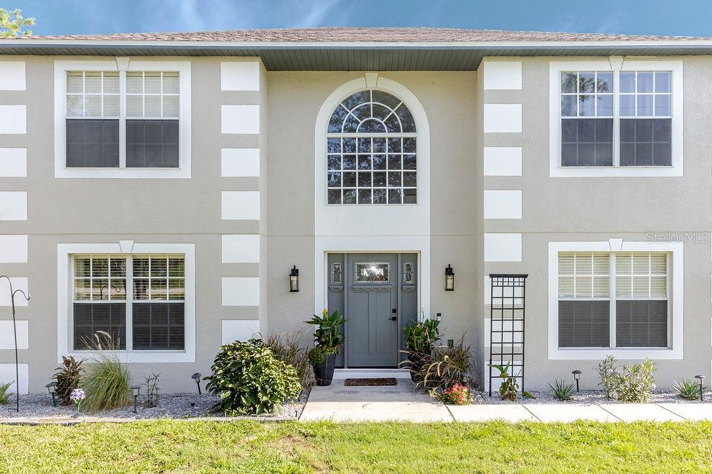 Property for sale at 11083 MAYBIRD AVENUE, WEEKI WACHEE, FL, 34613