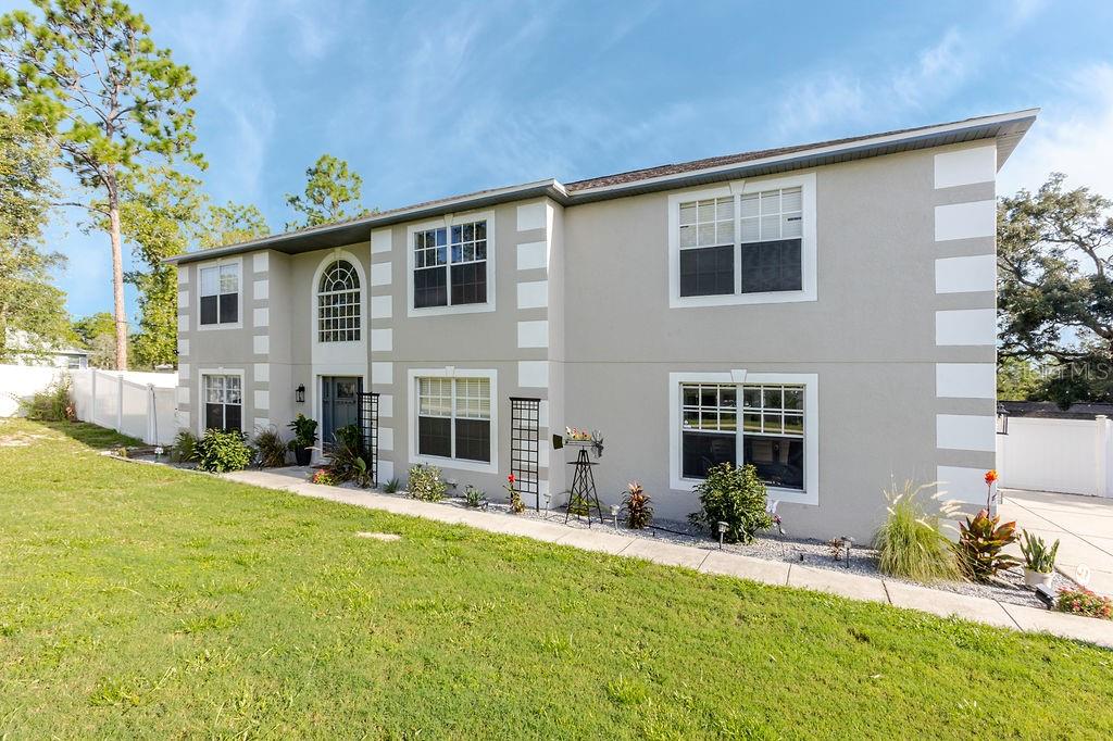 Property for sale at 11083 MAYBIRD AVENUE, WEEKI WACHEE, FL, 34613