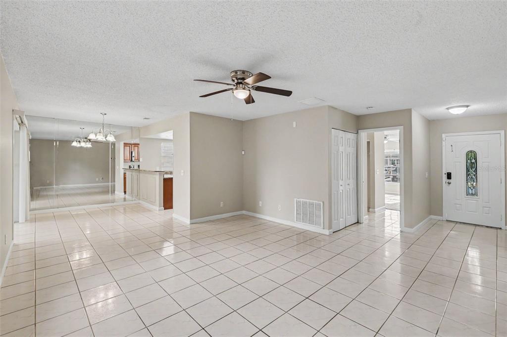 Property for sale at 301 REGAL PARK DRIVE, VALRICO, FL, 33594