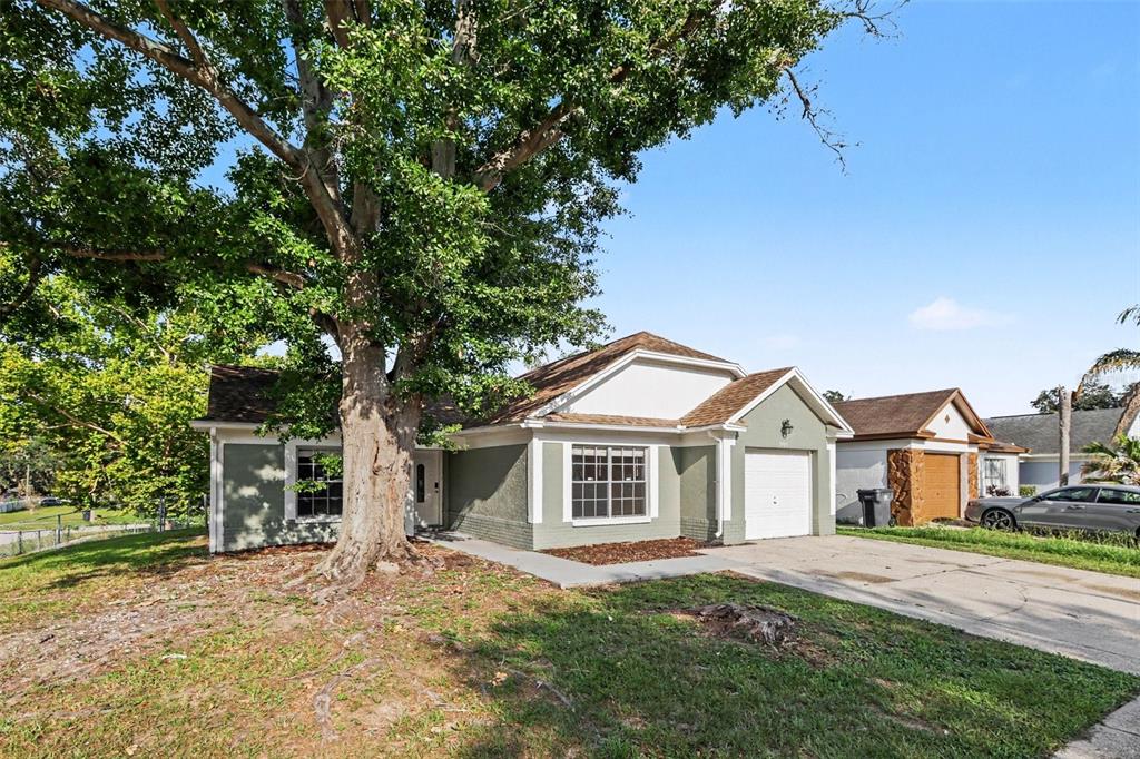 Property for sale at 301 REGAL PARK DRIVE, VALRICO, FL, 33594