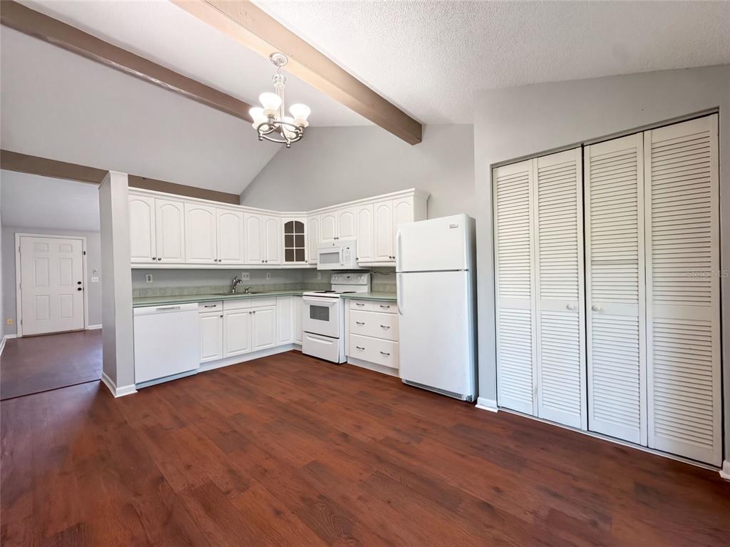 Property for sale at 16005 WOODPINE DRIVE, TAMPA, FL, 33618