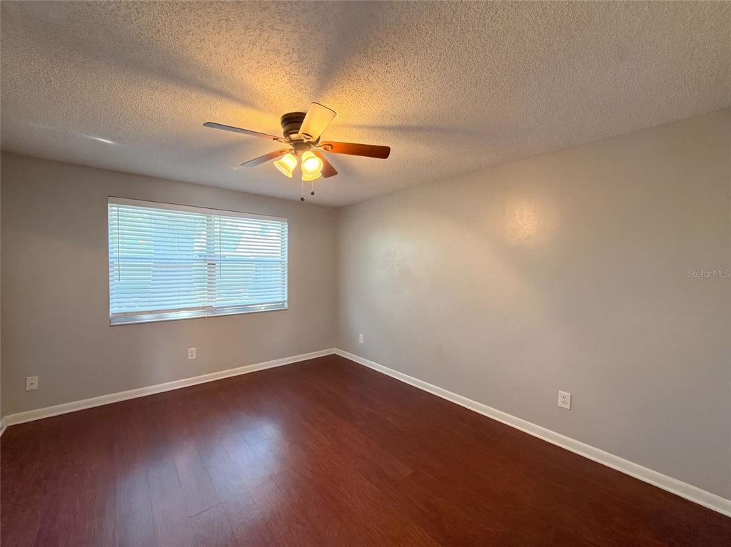 Property for sale at 16005 WOODPINE DRIVE, TAMPA, FL, 33618