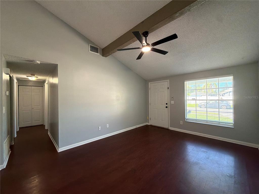 Property for sale at 16005 WOODPINE DRIVE, TAMPA, FL, 33618
