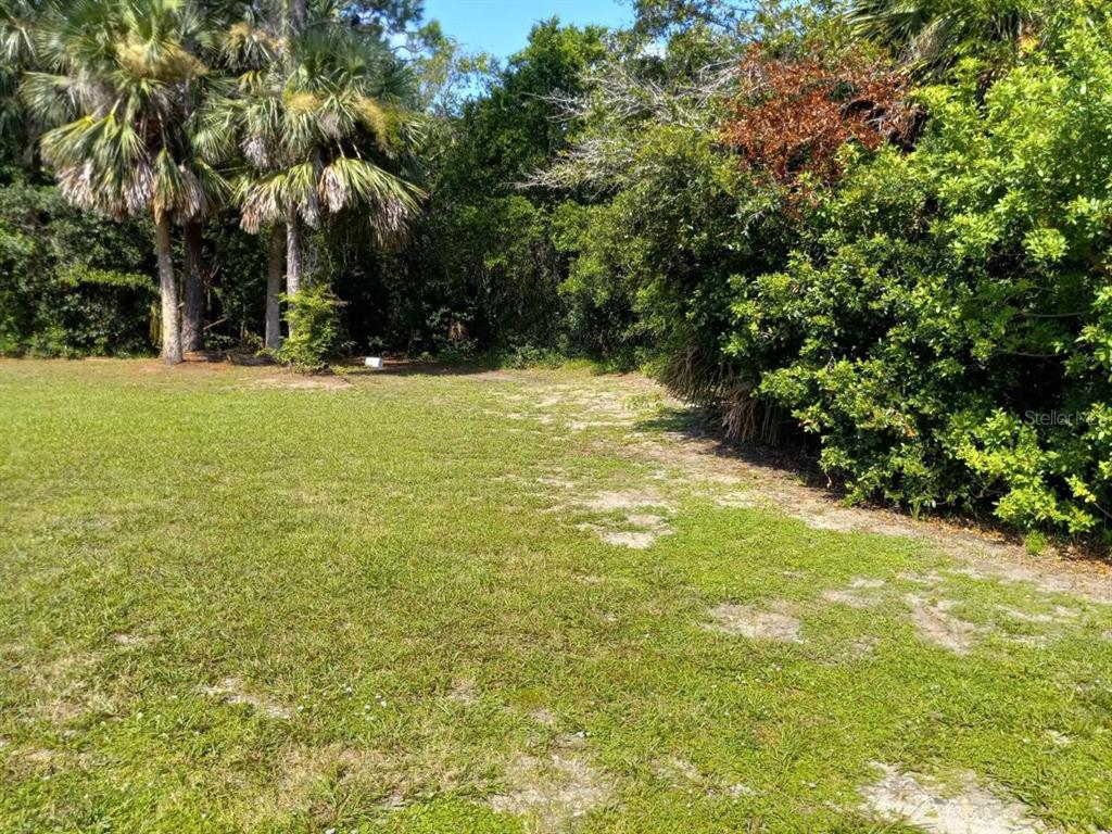Property for sale at HEINEMAN STREET, DAYTONA BEACH, FL, 32114