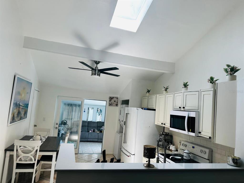Property for sale at 16004 SADDLE CREEK DRIVE, TAMPA, FL, 33618