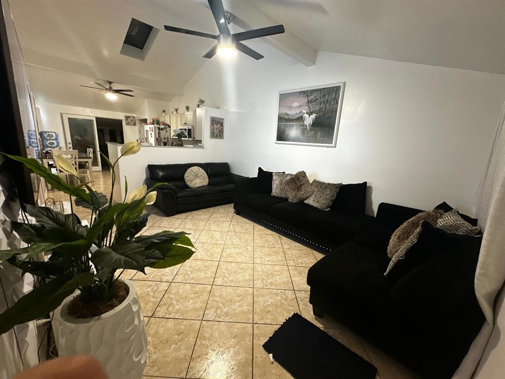 Property for sale at 16004 SADDLE CREEK DRIVE, TAMPA, FL, 33618