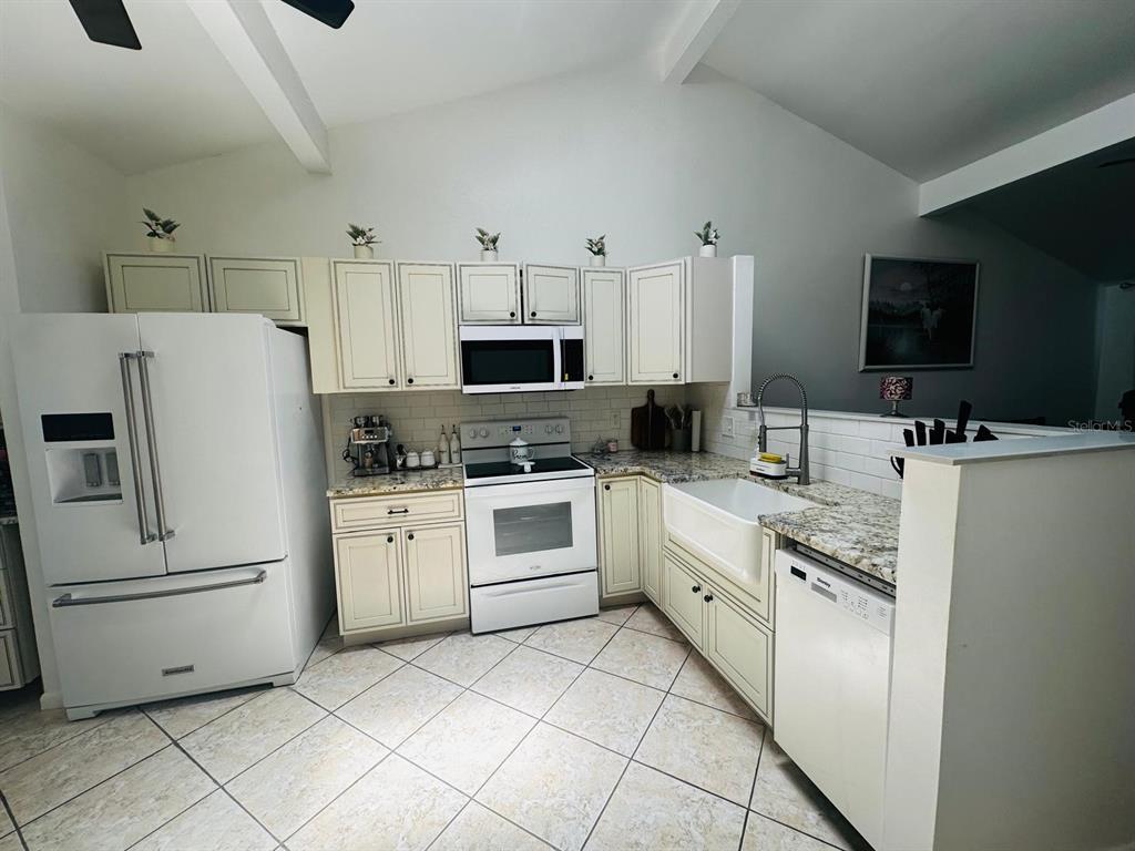Property for sale at 16004 SADDLE CREEK DRIVE, TAMPA, FL, 33618