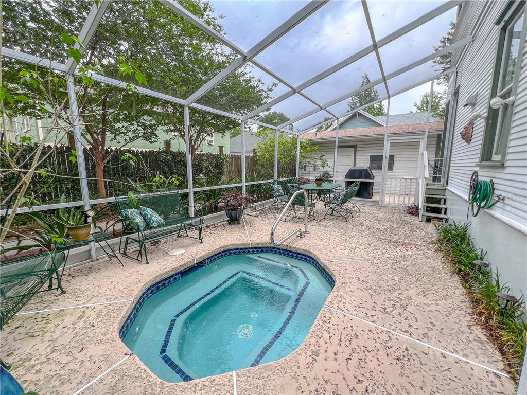 Property for sale at 516 NE 4TH STREET, GAINESVILLE, FL, 32601
