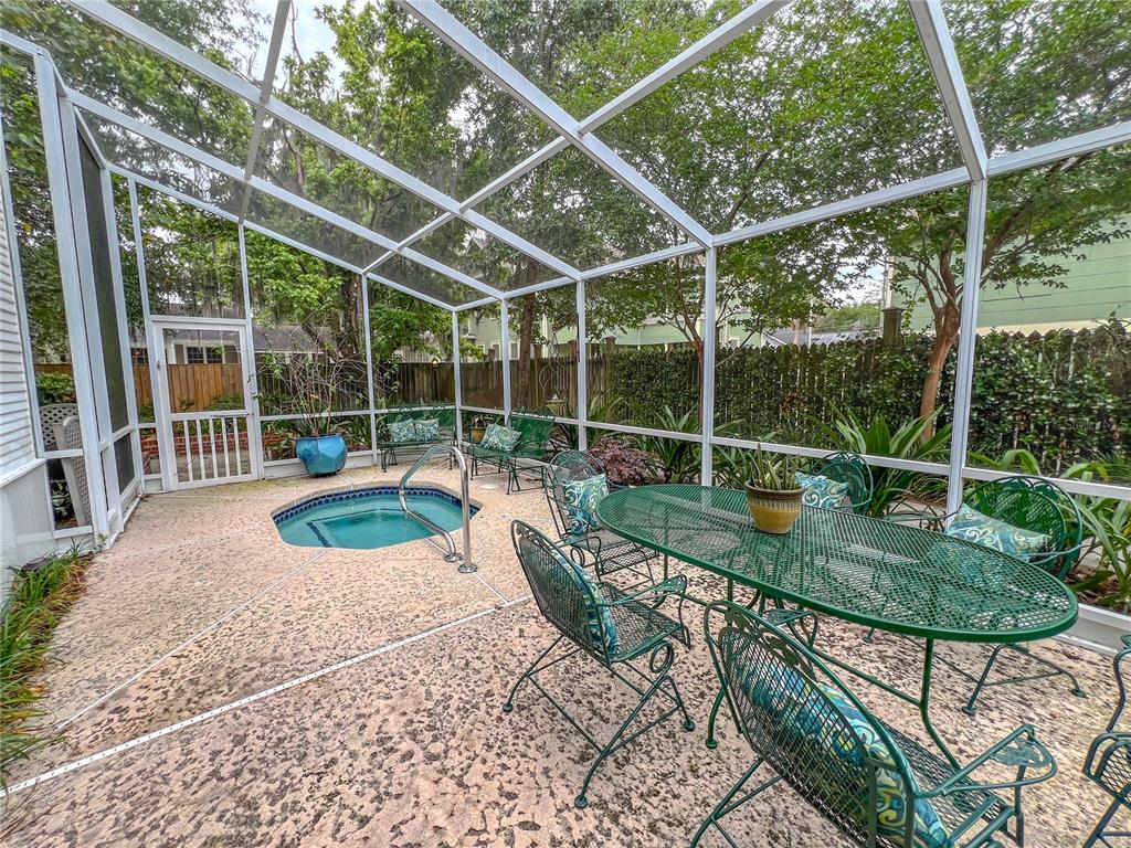 Property for sale at 516 NE 4TH STREET, GAINESVILLE, FL, 32601