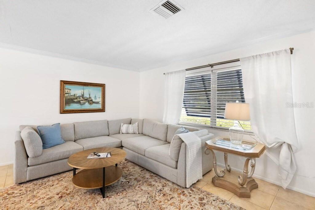 Property for sale at 4731 EGRET ROAD, VENICE, FL, 34293