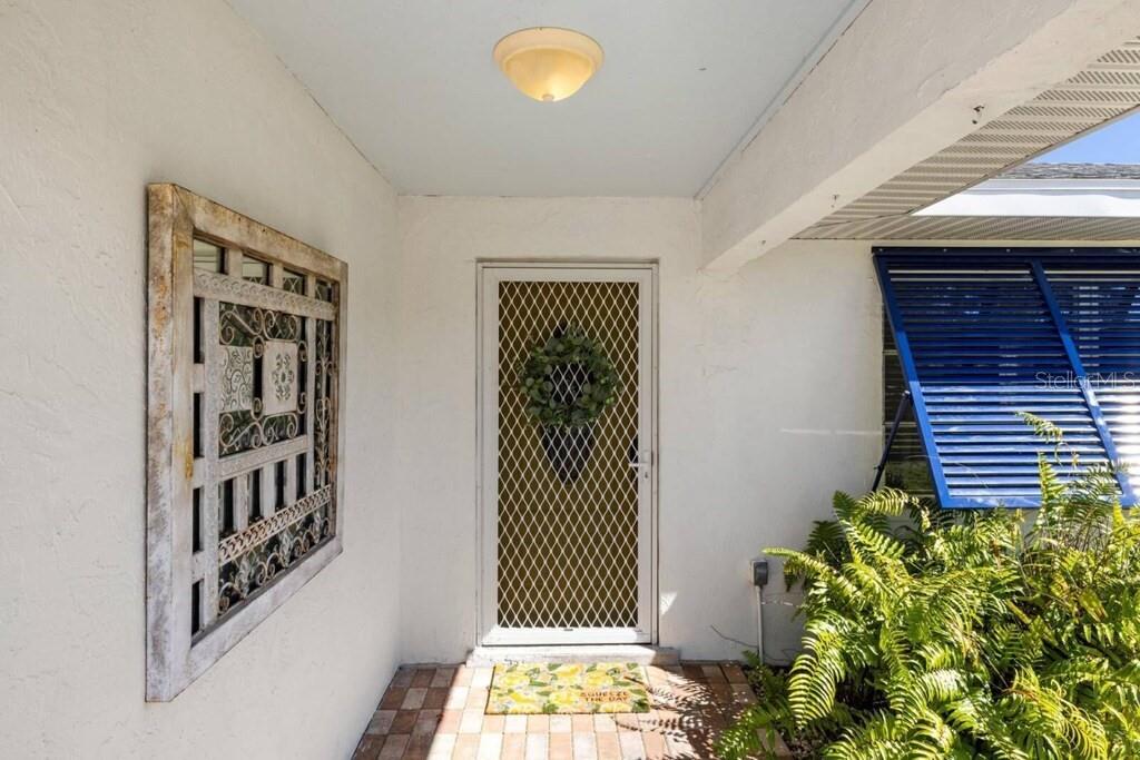 Property for sale at 4731 EGRET ROAD, VENICE, FL, 34293