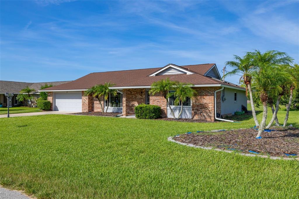 Property for sale at 2 CLAYMONT COURT S, PALM COAST, FL, 32137