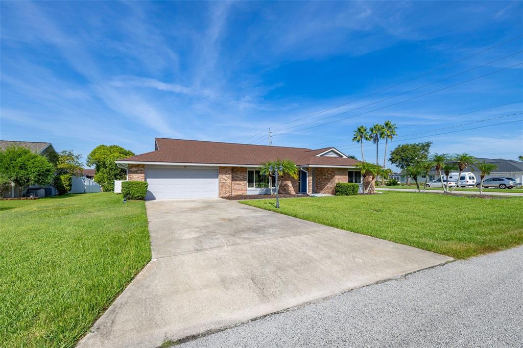 Property for sale at 2 CLAYMONT COURT S, PALM COAST, FL, 32137