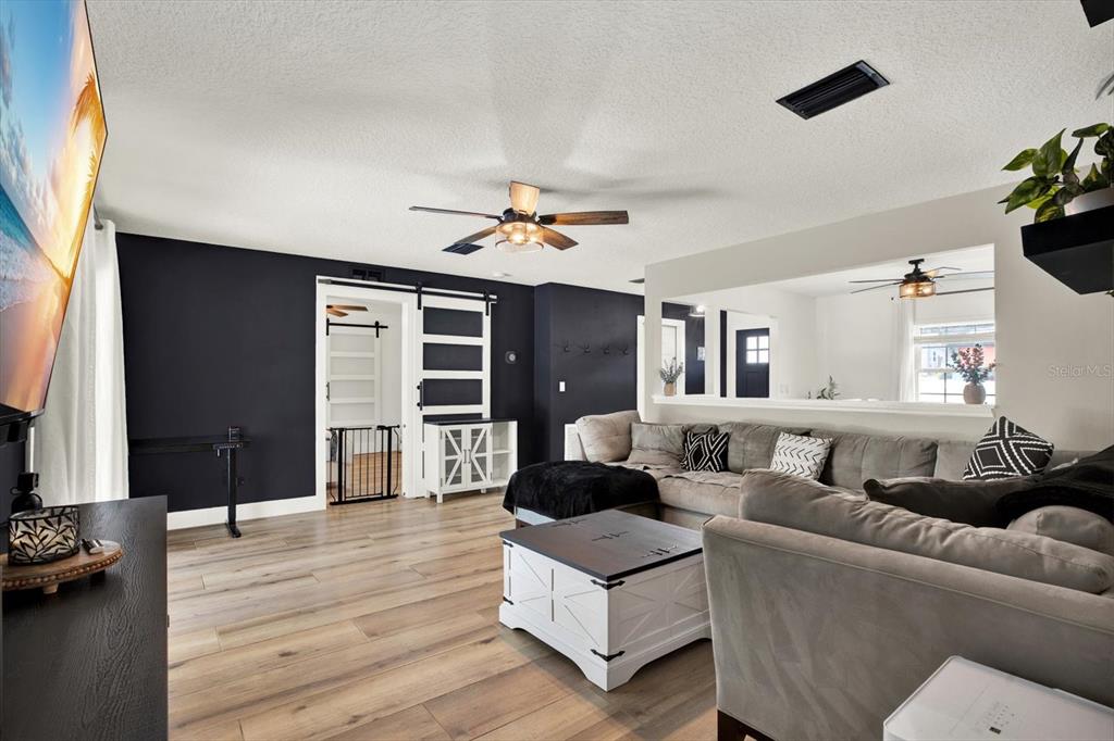 Property for sale at 4118 RAMONA DRIVE, SPRING HILL, FL, 34606