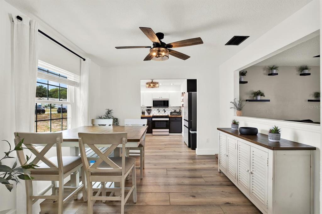 Property for sale at 4118 RAMONA DRIVE, SPRING HILL, FL, 34606