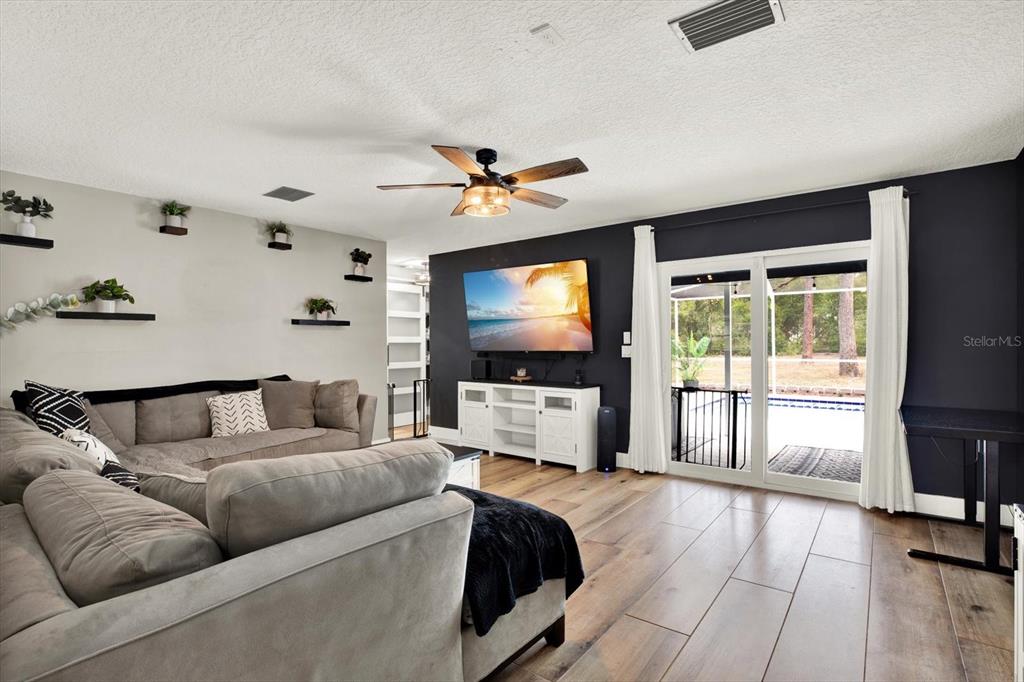 Property for sale at 4118 RAMONA DRIVE, SPRING HILL, FL, 34606