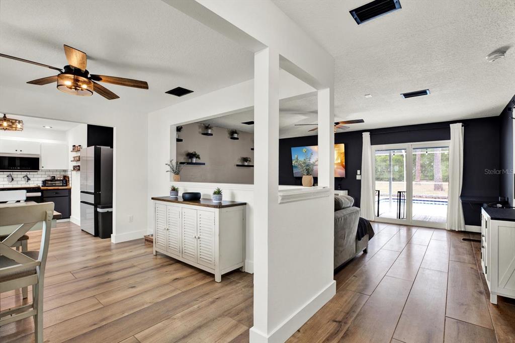 Property for sale at 4118 RAMONA DRIVE, SPRING HILL, FL, 34606
