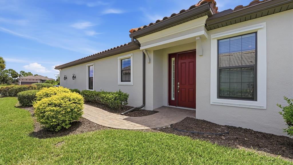 Property for sale at 10103 SAINT FRANCIS TERRACE, PALMETTO, FL, 34221