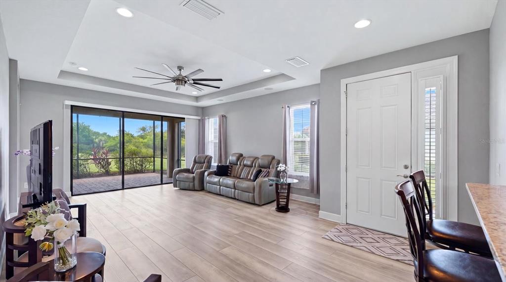 Property for sale at 10103 SAINT FRANCIS TERRACE, PALMETTO, FL, 34221