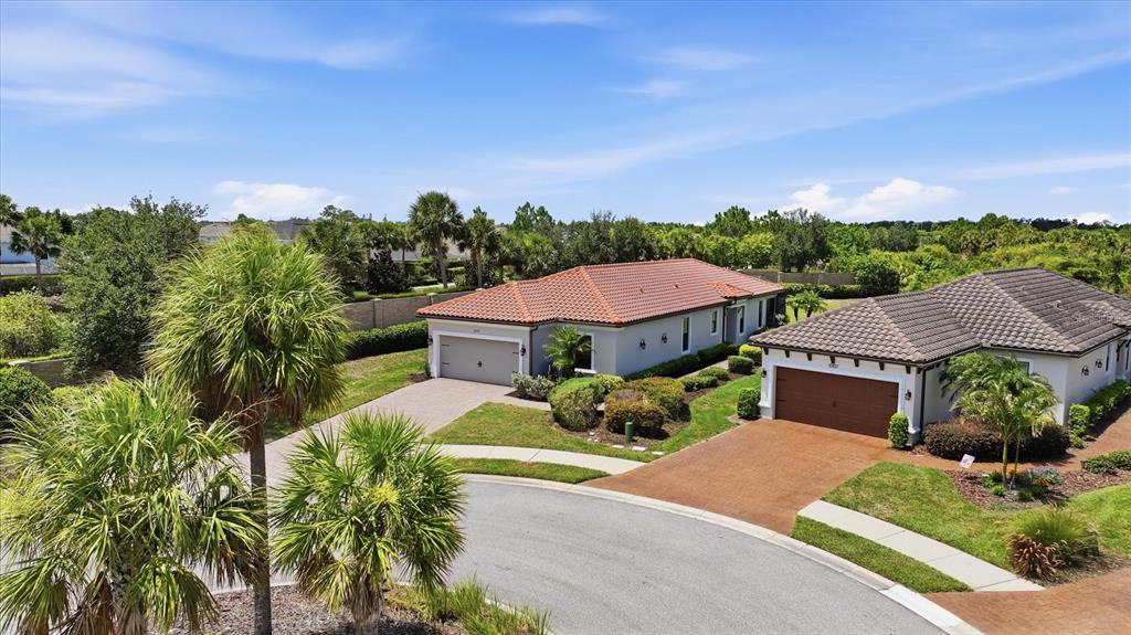 Property for sale at 10103 SAINT FRANCIS TERRACE, PALMETTO, FL, 34221