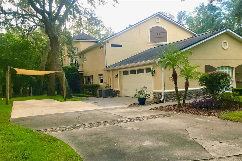 Property for sale at 2261 POINSETTIA DRIVE, LONGWOOD, FL, 32779