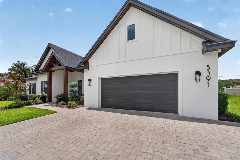 Property for sale at 5391 CLUBHOUSE HILLS LANE, LAKELAND, FL, 33812