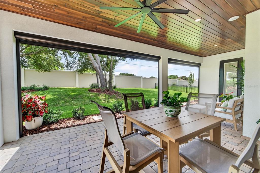 Property for sale at 5391 CLUBHOUSE HILLS LANE, LAKELAND, FL, 33812