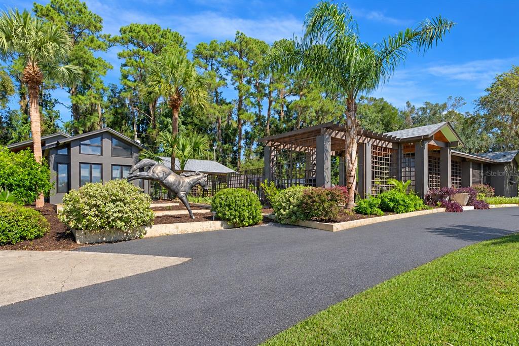 Property for sale at 9498 NW 60TH AVENUE, OCALA, FL, 34482