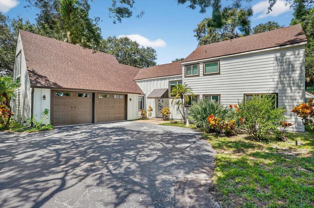 Property for sale at 120 BEACH STREET, PONCE INLET, FL, 32127