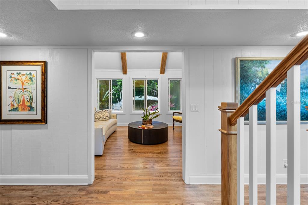 Property for sale at 120 BEACH STREET, PONCE INLET, FL, 32127