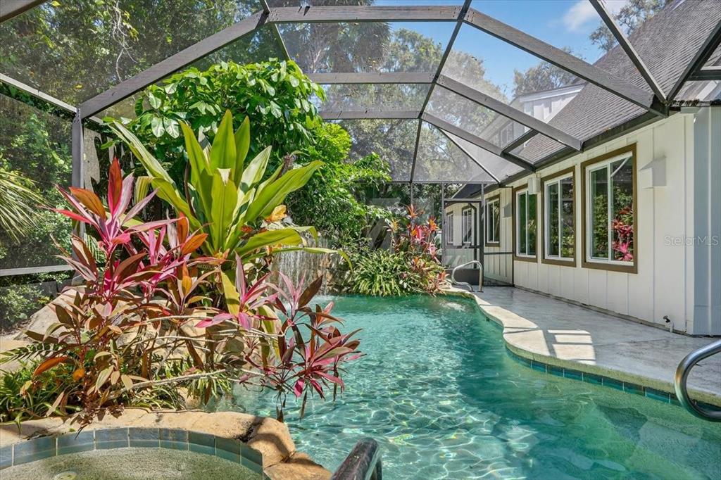 Property for sale at 120 BEACH STREET, PONCE INLET, FL, 32127