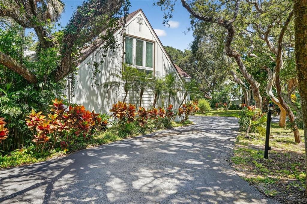 Property for sale at 120 BEACH STREET, PONCE INLET, FL, 32127