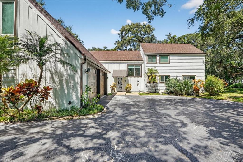 Property for sale at 120 BEACH STREET, PONCE INLET, FL, 32127